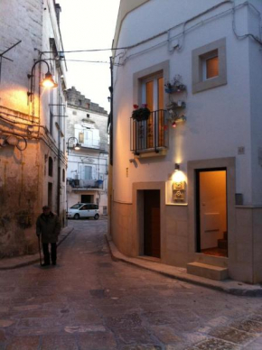 B&B Santa Sofia